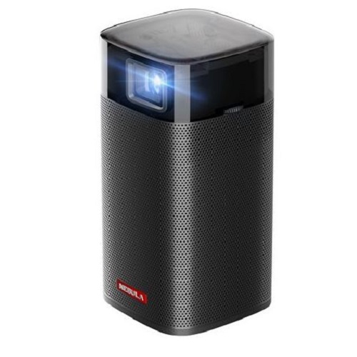 Anker Nebula Apollo Portable Projector — Android