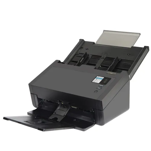 Avision AD360GWN Sheet-fed ADF Scanner — A4