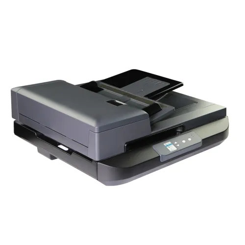 Avision AD5800 — A3 Document Scanner