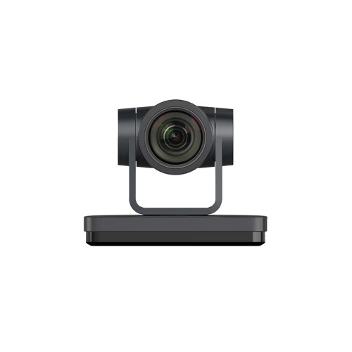 Benq DVY23 PTZ Video Conference Camera — Full HD 1080P, Black