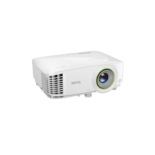 BenQ EX605 Android Smart Projector — 4000 Lumens