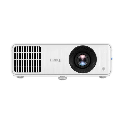 BenQ LH650 Business Projector — 4000 Lumens, FHD