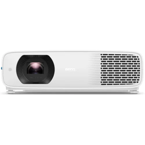 BenQ LH750 Conference Room Projector — 5000 ANSI Lumens, 1080p