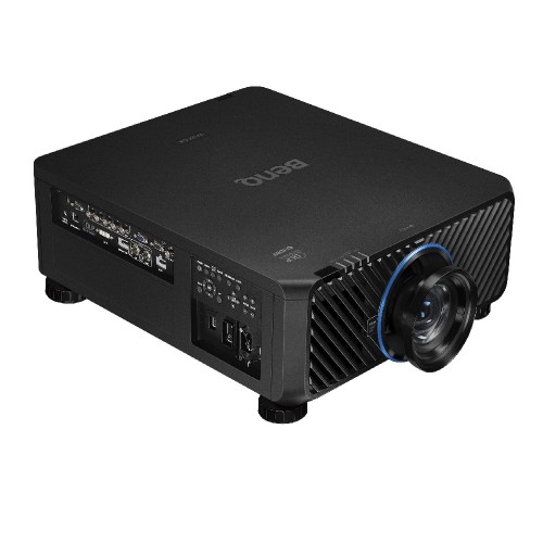 BenQ LU9715 Large-Venue BlueCore Laser Projector — 8000 ANSI Lumens, WUXGA