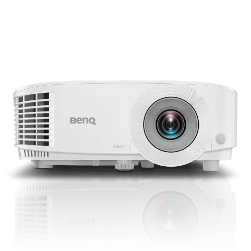 BenQ MH550 3500 Lumens DLP Full Hd Business Projector