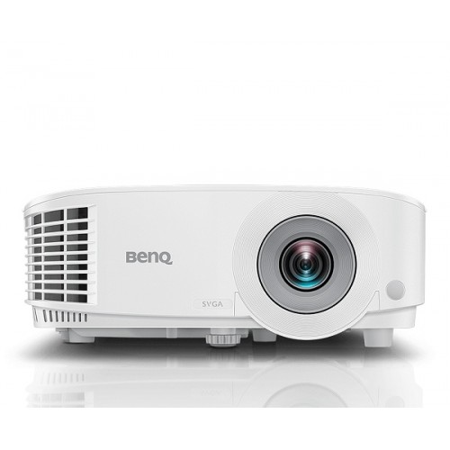 BenQ MS550 Business Projector — 3600 Lumens, SVGA