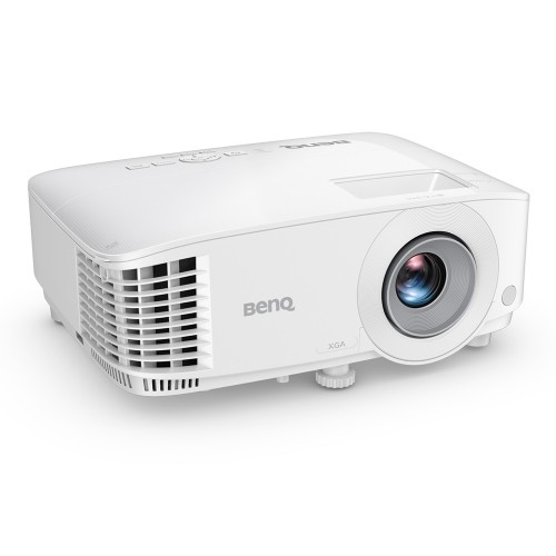 BenQ MX560 XGA Business Projector — 4000 ANSI Lumens