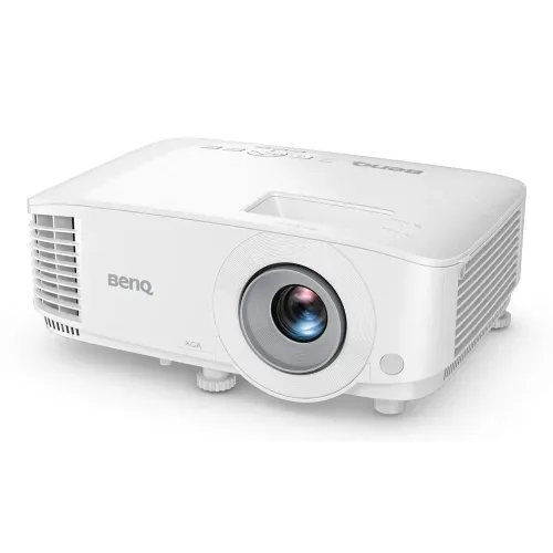 BenQ MX560C Business Projector — XGA, 4000 ANSI Lumens