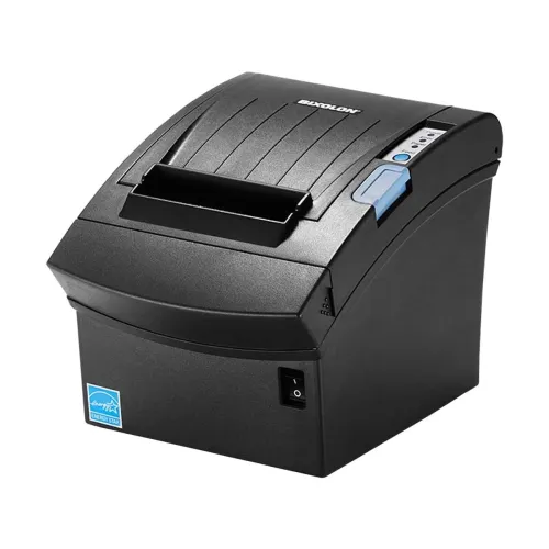 Bixolon SRP-350II POS Printer — Thermal