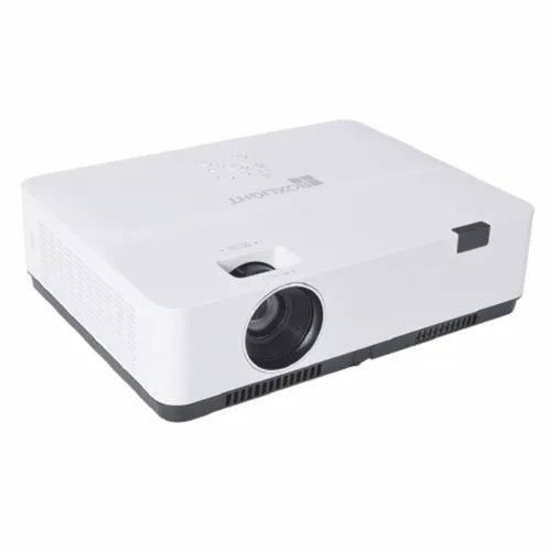 Boxlight ALX352 LCD Standard Throw Projector — 3500 Lumens, XGA