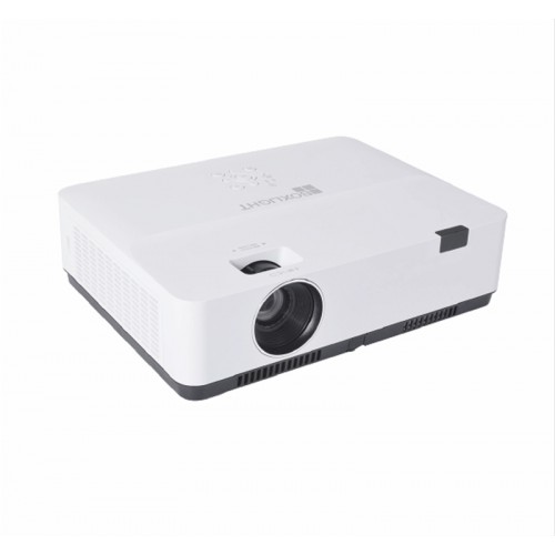 Boxlight ALX462 Standard Throw Projector — 4600 Lumens, XGA