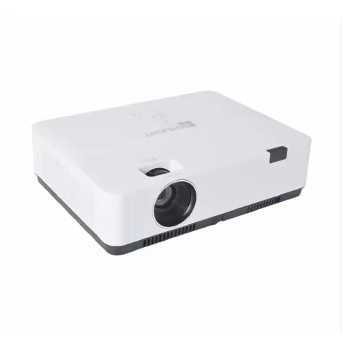 Boxlight ALX502 Standard Throw Projector — 5000 Lumens, XGA