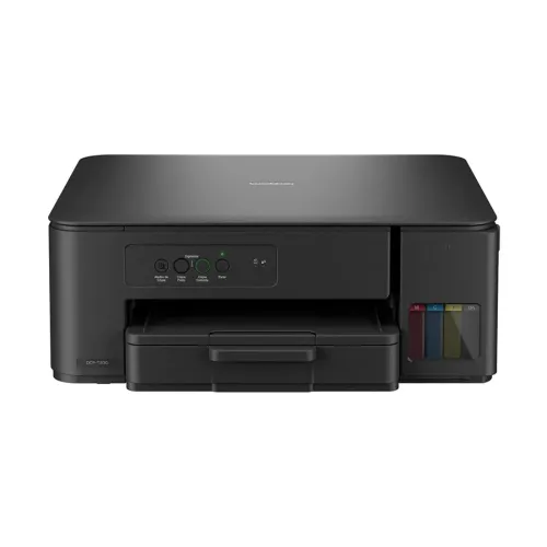 Brother DCP-T230 Multi-Function Ink Tank Printer — Color
