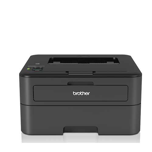 Brother HL-L2365DW Auto Duplex Mono Laser Printer — Wifi, 30 PPM