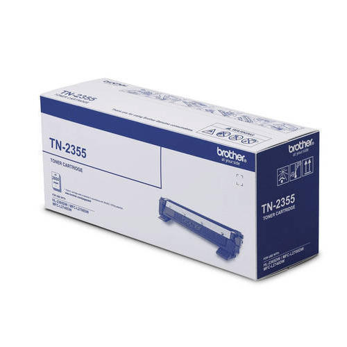 Brother TN-2355 — Toner