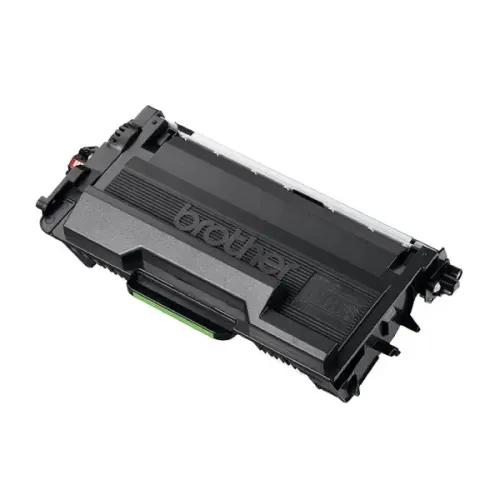 Brother TN-3607 Toner Cartridge — Black