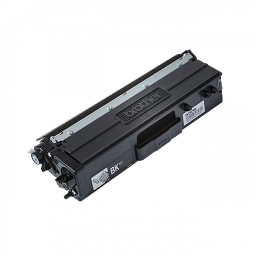 Brother TN-461 Toner — Black