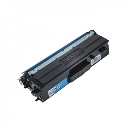 Brother TN-461 Toner — Cyan