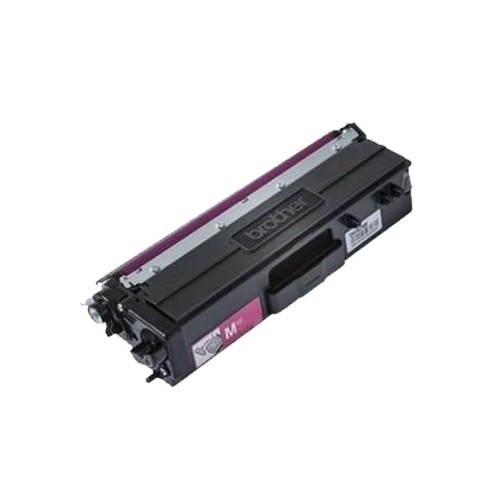 Brother TN-461 Toner — Magenta