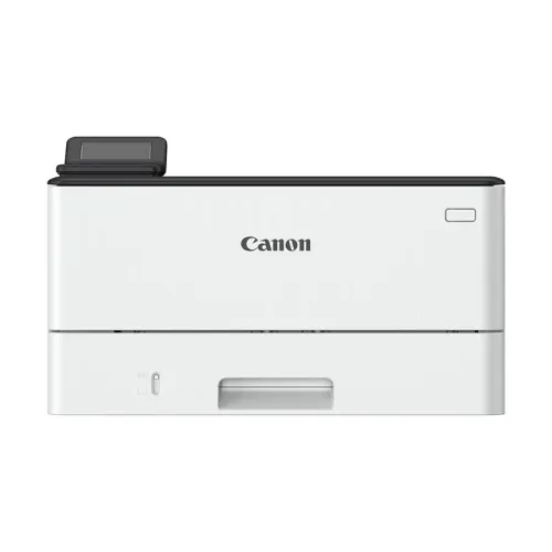 Canon i-SENSYS LBP246dw Single Function Laser Printer