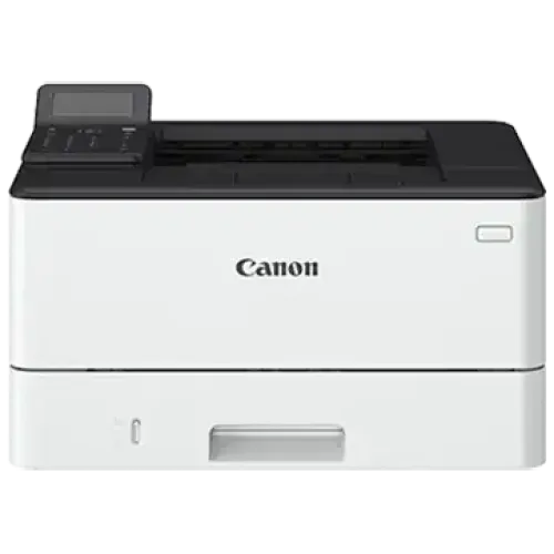 Canon imageCLASS LBP246dw Mono Laser Printer — Wi-Fi