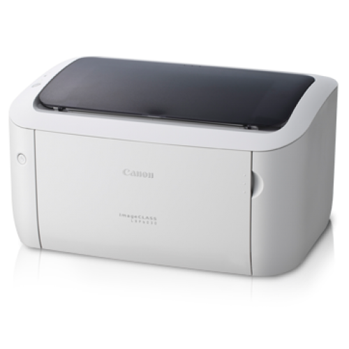 Canon LBP 6030 — Single Function Mono Laser Printer