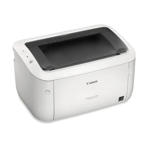 Canon imageCLASS LBP6030W Mono Laser Printer — WiFi