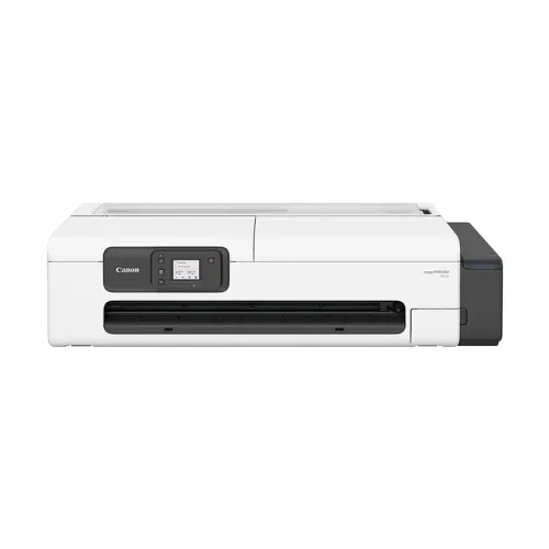 Canon imagePROGRAF TC-21 Large Format Printer — 24 inch