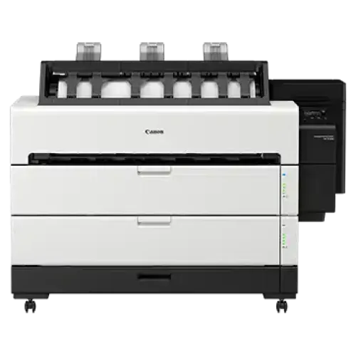 Canon imagePROGRAF TZ-5300 Large Format Printer
