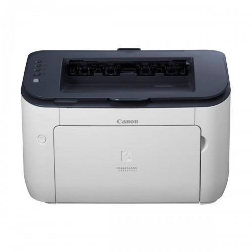 Canon LBP 6230DN Laser Printer — With Duplex