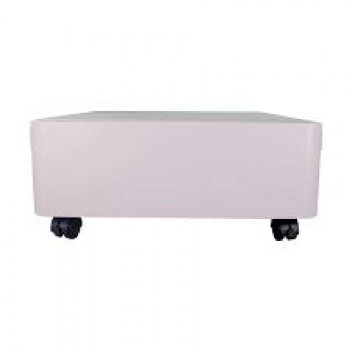 Canon Metal Pedestal/Trolley — Model-45/25
