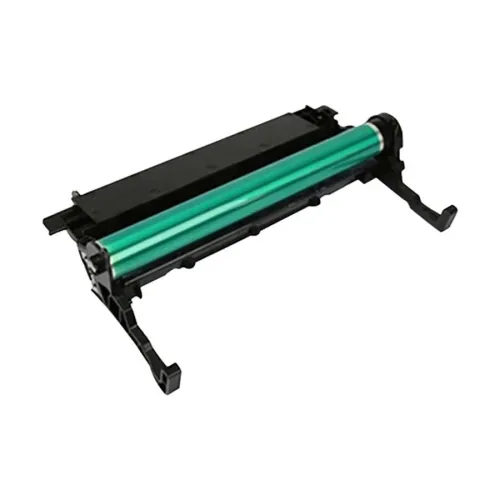 Canon NPG-68 Drum Unit — Black