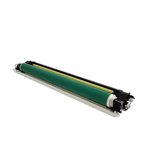 Canon NPG-71 Drum Unit — Black