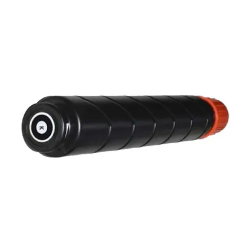 Canon NPG-71 Black Toner — for Canon Photocopier