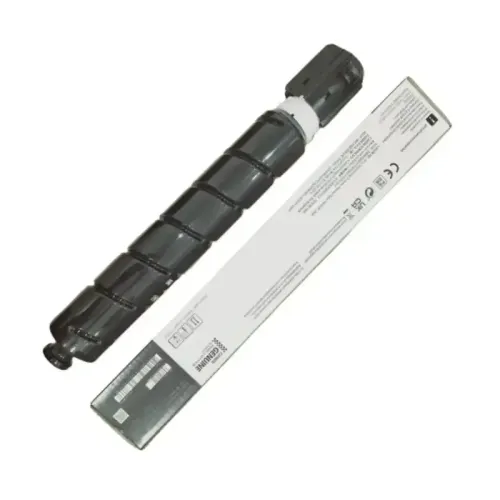 Canon NPG-90 Toner — Black