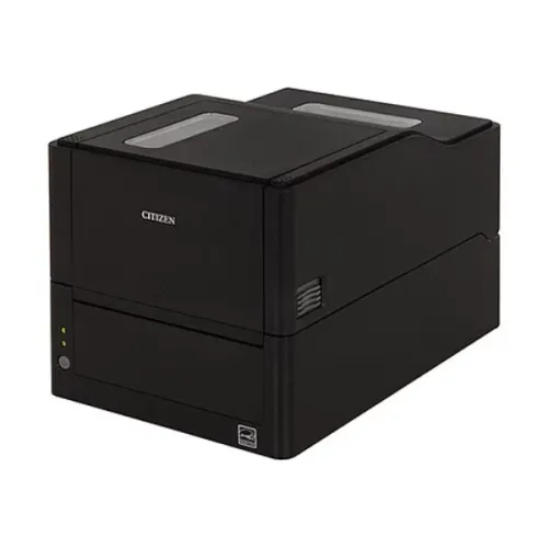 Citizen CL-E321XIBNNA Barcode Label Printer