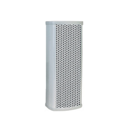 CMX CLSK-10C Outdoor Column Speaker — 10W