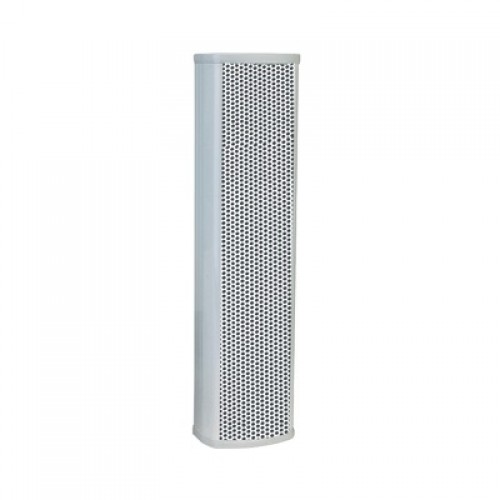 CMX CLSK-20C Outdoor Column Speaker — 20W