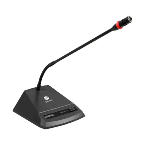 CMX CS-702 Conference System — Delegate Unit