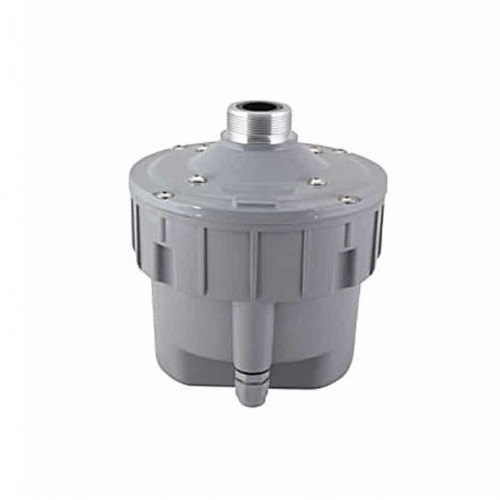 CMX DU-50 PA Driver Unit — 100V, 15W-30W-50W