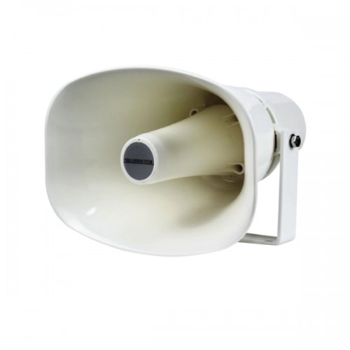 CMX HSK-15T Outdoor Horn Speaker — 15W