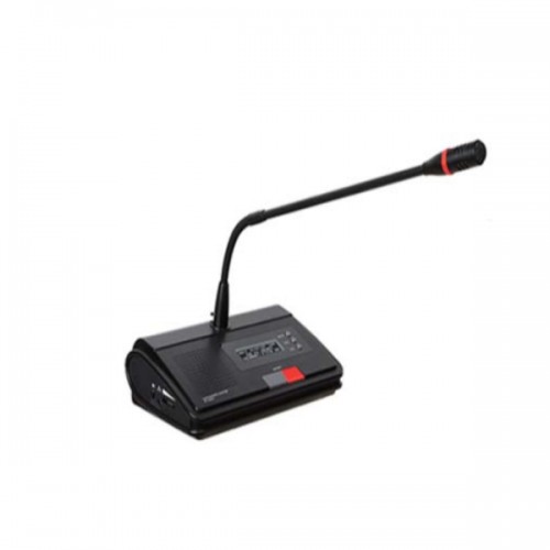 CMX UHF-300CU Wireless Chairman Unit — UHF
