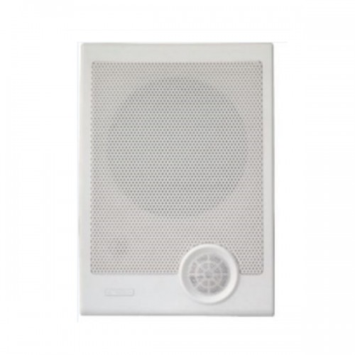 CMX WSK-610P Wall Mount Speaker — 10W