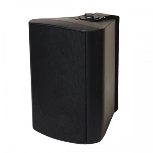 CMX WSK-640C Wall Mount Speaker — 40W