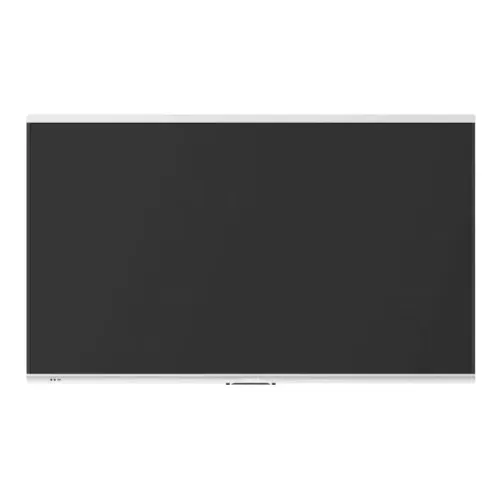 Dahua LPH65-MT410-B-S2 Interactive Flat Panel Display — 65" 4K Smart