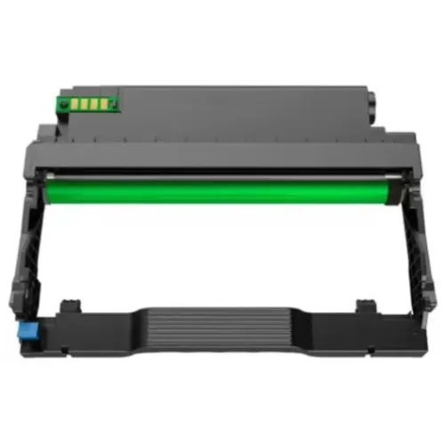 Digital X DL-410 Drum Unit