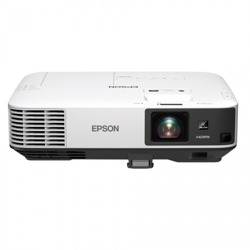 Epson EB-2065 3LCD XGA Projector — 5500 Lumens