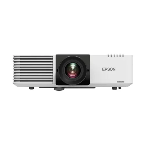 Epson EB-L530U Long-throw Laser Projector — 5200 Lumens, WUXGA