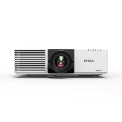 Epson EB-L630U 3LCD Multimedia Projector — 6200 Lumens, WUXGA, Laser