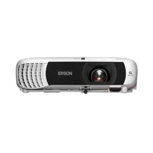Epson EB-W55 3LCD WXGA Projector — 4000 Lumens
